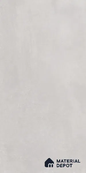 Stone Look Floor & Wall Tile TL 08127 Riviera Bianco 4 ft x 2 ft Vitrified Matte Finish - 9 mm | Random 12