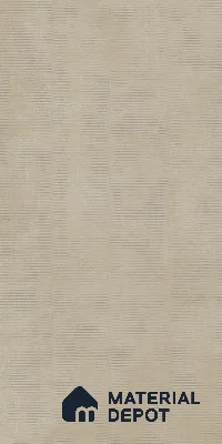 Punch Wall & Floor Tile TL 09937 4 ft x 2 ft Beige Vitrified Matte Finish Tile - 9 mm | Ideal for Living Room, Bedroom, Bathroom, Kitchen