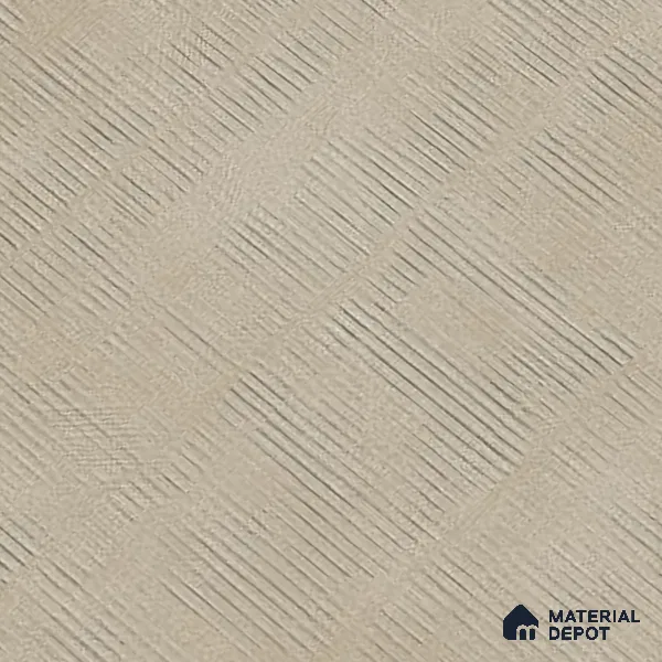 Punch Wall & Floor Tile TL 09937 4 ft x 2 ft Beige Vitrified Matte Finish Tile - 9 mm | Ideal for Living Room, Bedroom, Bathroom, Kitchen