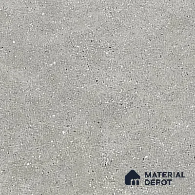 Stone Floor & Wall Tile TL 09934 B 4 ft x 2 ft Grey Vitrified Matte Finish Tile - 9 mm | Ideal for Living Room,Bedroom,Bathroom,Kitchen