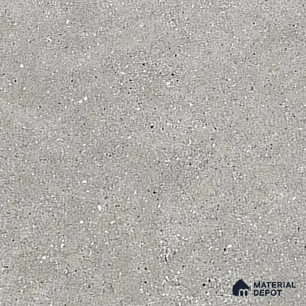 Stone Floor & Wall Tile TL 09934 B 4 ft x 2 ft Grey Vitrified Matte Finish Tile - 9 mm | Ideal for Living Room,Bedroom,Bathroom,Kitchen