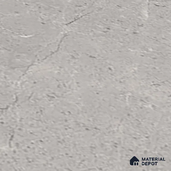 Cement Look  Tile TL 07549 B Osco Gris 7.87 inch x 7.87 inch Vitrified Matte Finish - 18 mm  | 9 Random Design | 2 mm Spacer is Mandatory (Sample)