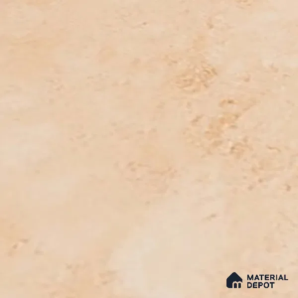 Stone Look  Tile TL 07549 F Osco Tan 7.87 inch x 7.87 inch Vitrified Matte Finish - 18 mm  | 9 Random Design | 2 mm Spacer is Mandatory (Sample)