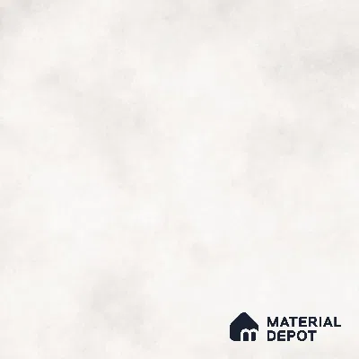 Subway Wall & Floor Tile TL 07550 B Easton Bianco 7.87 inch x 7.87 inch Vitrified Glossy Finish - 9 mm  | 6 Random Design | 2 mm Spacer is Mandatory | Please Expect a Slight Variation of Pattern