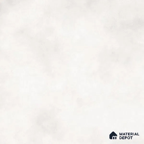 Subway Wall & Floor Tile TL 07550 B Easton Bianco 7.87 inch x 7.87 inch Vitrified Glossy Finish - 9 mm  | 6 Random Design | 2 mm Spacer is Mandatory | Please Expect a Slight Variation of Pattern