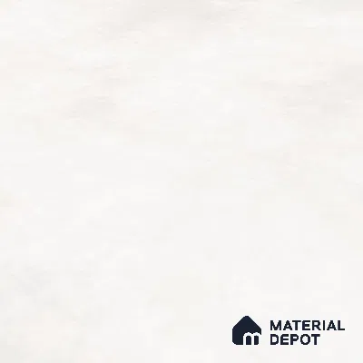Subway Wall & Floor Tile TL 07550 B Easton Bianco 7.87 inch x 7.87 inch Vitrified Glossy Finish - 9 mm  | 6 Random Design | 2 mm Spacer is Mandatory | Please Expect a Slight Variation of Pattern
