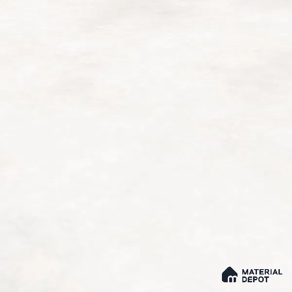 Subway Wall & Floor Tile TL 07550 B Easton Bianco 7.87 inch x 7.87 inch Vitrified Glossy Finish - 9 mm  | 6 Random Design | 2 mm Spacer is Mandatory | Please Expect a Slight Variation of Pattern