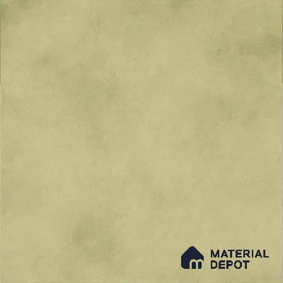 Subway Wall & Floor Tile TL 07550 F Easton Green 7.87 inch x 7.87 inch Vitrified Glossy Finish - 9 mm  | 6 Random Design | 2 mm Spacer is Mandatory | Please Expect a Slight Variation of Pattern (Sample)