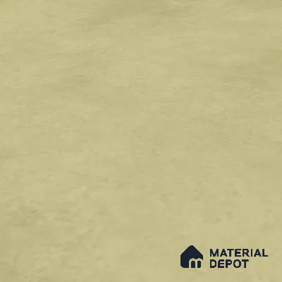 Subway Wall & Floor Tile TL 07550 F Easton Green 7.87 inch x 7.87 inch Vitrified Glossy Finish - 9 mm  | 6 Random Design | 2 mm Spacer is Mandatory | Please Expect a Slight Variation of Pattern (Sample)
