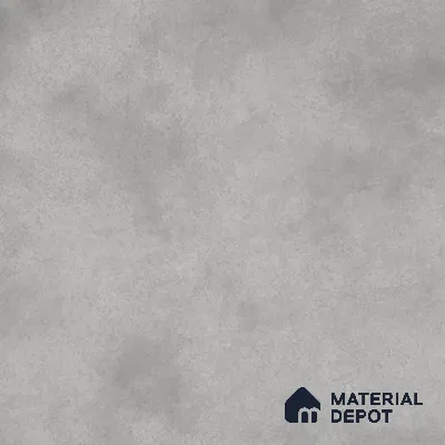 Subway Wall & Floor Tile TL 07550 H Easton Grey 7.87 inch x 7.87 inch Vitrified Glossy Finish - 9 mm  | 6 Random Design | 2 mm Spacer is Mandatory | Please Expect a Slight Variation of Pattern (Sample)