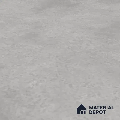 Subway Wall & Floor Tile TL 07550 H Easton Grey 7.87 inch x 7.87 inch Vitrified Glossy Finish - 9 mm  | 6 Random Design | 2 mm Spacer is Mandatory | Please Expect a Slight Variation of Pattern (Sample)