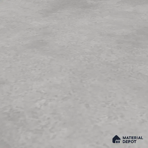 Subway Wall & Floor Tile TL 07550 H Easton Grey 7.87 inch x 7.87 inch Vitrified Glossy Finish - 9 mm  | 6 Random Design | 2 mm Spacer is Mandatory | Please Expect a Slight Variation of Pattern (Sample)