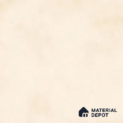 Subway Wall & Floor Tile TL 07550 J Easton Ivory 7.87 inch x 7.87 inch Vitrified Glossy Finish - 9 mm  | 6 Random Design | 2 mm Spacer is Mandatory | Please Expect a Slight Variation of Pattern (Sample)