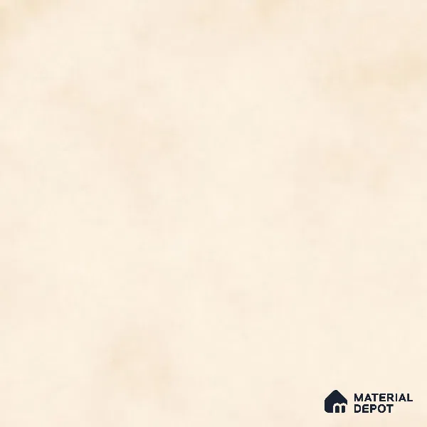 Subway Wall & Floor Tile TL 07550 J Easton Ivory 7.87 inch x 7.87 inch Vitrified Glossy Finish - 9 mm  | 6 Random Design | 2 mm Spacer is Mandatory | Please Expect a Slight Variation of Pattern (Sample)