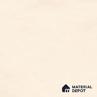 Subway Wall & Floor Tile TL 07550 J Easton Ivory 7.87 inch x 7.87 inch Vitrified Glossy Finish - 9 mm  | 6 Random Design | 2 mm Spacer is Mandatory | Please Expect a Slight Variation of Pattern (Sample)