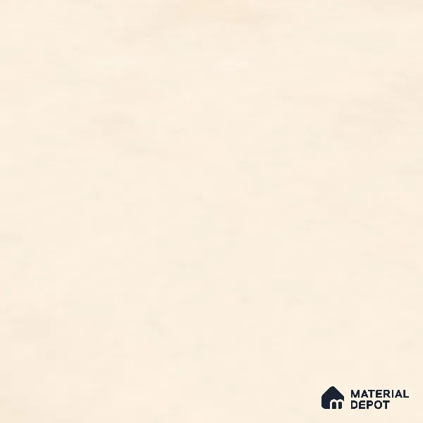 Subway Wall & Floor Tile TL 07550 J Easton Ivory 7.87 inch x 7.87 inch Vitrified Glossy Finish - 9 mm  | 6 Random Design | 2 mm Spacer is Mandatory | Please Expect a Slight Variation of Pattern (Sample)