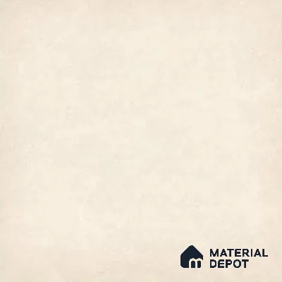 Subway Wall & Floor Tile TL 07615 B Coarse Biancо 8 inch x 8 inch Vitrified Matte Finish - 9 mm  | 2 mm Spacer is Mandatory | Please Expect a Slight Variation of Pattern (Sample)
