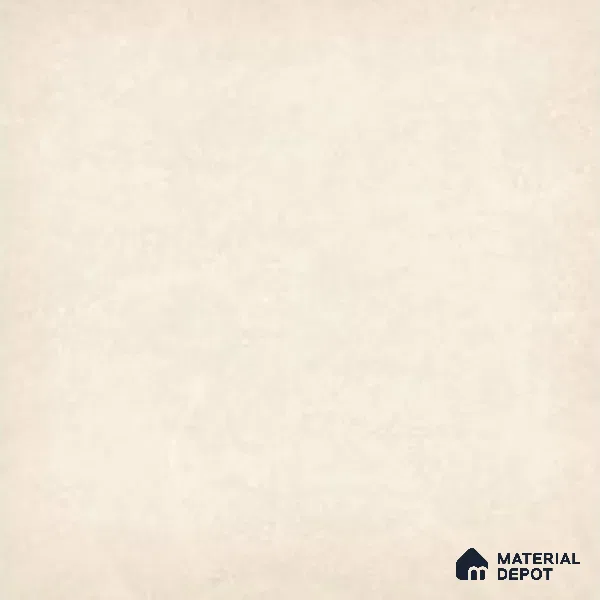 Subway Wall & Floor Tile TL 07615 B Coarse Biancо 8 inch x 8 inch Vitrified Matte Finish - 9 mm  | 2 mm Spacer is Mandatory | Please Expect a Slight Variation of Pattern (Sample)