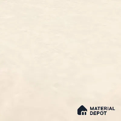 Subway Wall & Floor Tile TL 07615 B Coarse Biancо 8 inch x 8 inch Vitrified Matte Finish - 9 mm  | 2 mm Spacer is Mandatory | Please Expect a Slight Variation of Pattern (Sample)