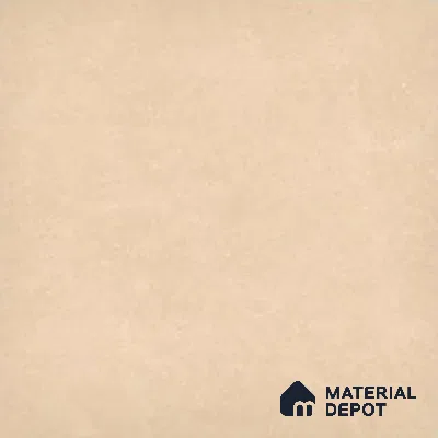 Subway Wall & Floor Tile TL 07615 H Coarse Creamа 8 inch x 8 inch Vitrified Matte Finish - 9 mm  | 2 mm Spacer is Mandatory | Please Expect a Slight Variation of Pattern (Sample)