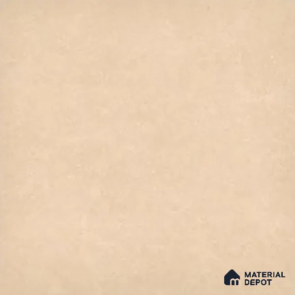Subway Wall & Floor Tile TL 07615 H Coarse Creamа 8 inch x 8 inch Vitrified Matte Finish - 9 mm  | 2 mm Spacer is Mandatory | Please Expect a Slight Variation of Pattern (Sample)