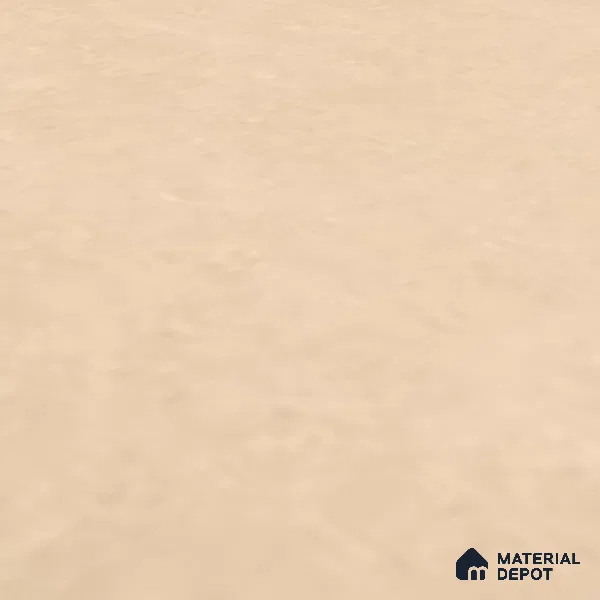 Subway Wall & Floor Tile TL 07615 H Coarse Creamа 8 inch x 8 inch Vitrified Matte Finish - 9 mm  | 2 mm Spacer is Mandatory | Please Expect a Slight Variation of Pattern (Sample)
