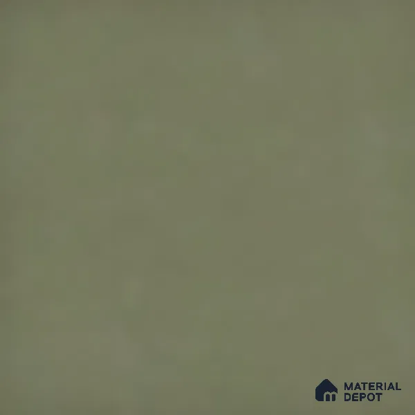 Subway Wall & Floor Tile TL 07615 J Coarse Green 8 inch x 8 inch Vitrified Matte Finish - 9 mm  | 2 mm Spacer is Mandatory | Please Expect a Slight Variation of Pattern (Sample)
