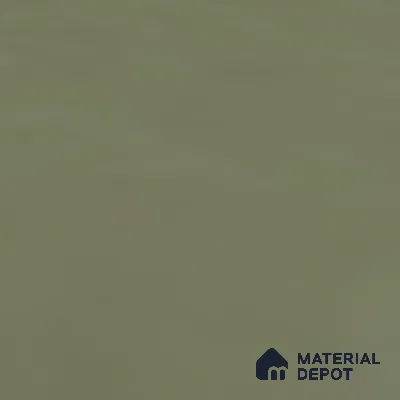 Subway Wall & Floor Tile TL 07615 J Coarse Green 8 inch x 8 inch Vitrified Matte Finish - 9 mm  | 2 mm Spacer is Mandatory | Please Expect a Slight Variation of Pattern (Sample)