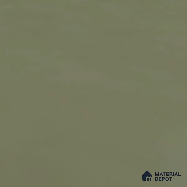 Subway Wall & Floor Tile TL 07615 J Coarse Green 8 inch x 8 inch Vitrified Matte Finish - 9 mm  | 2 mm Spacer is Mandatory | Please Expect a Slight Variation of Pattern (Sample)