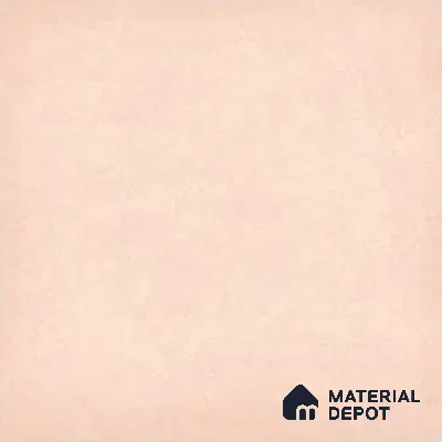 Subway Wall & Floor Tile TL 07615 L Coarse Pink 8 inch x 8 inch Vitrified Matte Finish - 9 mm  | 2 mm Spacer is Mandatory | Please Expect a Slight Variation of Pattern