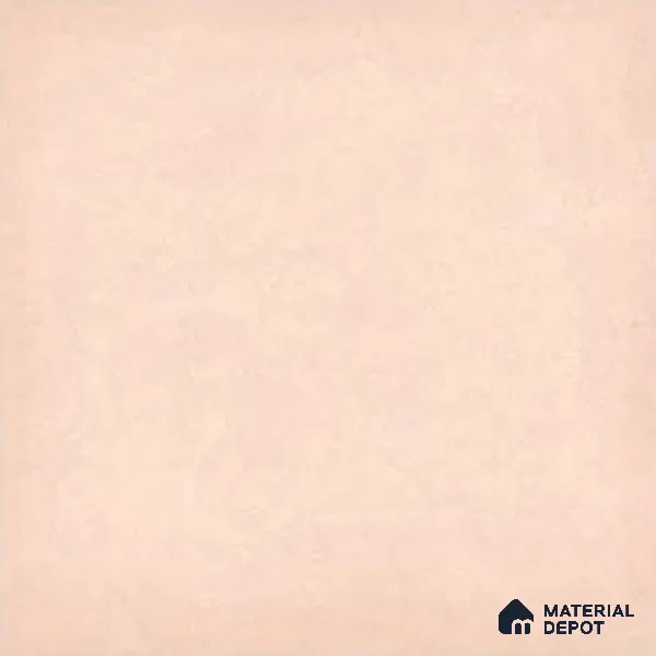 Subway Wall & Floor Tile TL 07615 L Coarse Pink 8 inch x 8 inch Vitrified Matte Finish - 9 mm  | 2 mm Spacer is Mandatory | Please Expect a Slight Variation of Pattern
