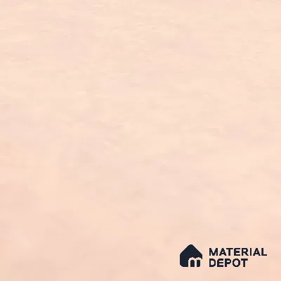 Subway Wall & Floor Tile TL 07615 L Coarse Pink 8 inch x 8 inch Vitrified Matte Finish - 9 mm  | 2 mm Spacer is Mandatory | Please Expect a Slight Variation of Pattern