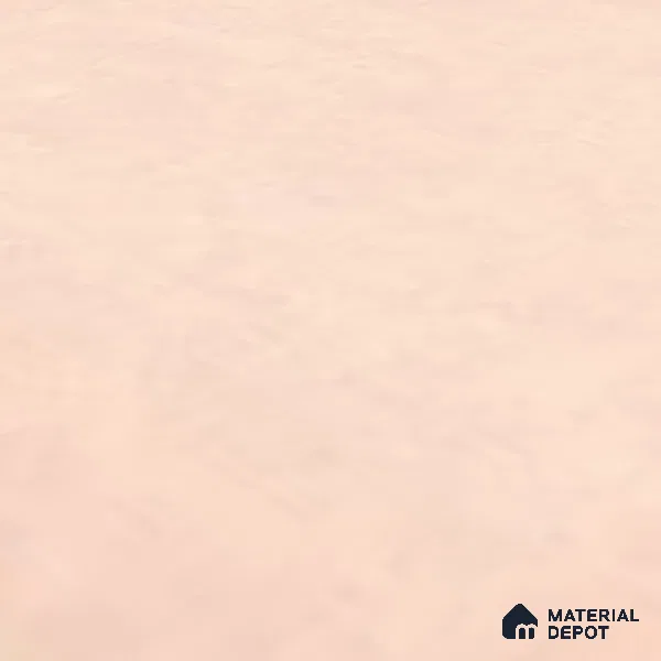 Subway Wall & Floor Tile TL 07615 L Coarse Pink 8 inch x 8 inch Vitrified Matte Finish - 9 mm  | 2 mm Spacer is Mandatory | Please Expect a Slight Variation of Pattern