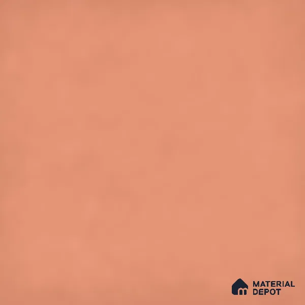 Subway Wall & Floor Tile TL 07615 N Coarse Red 8 inch x 8 inch Vitrified Matte Finish - 9 mm | 2 mm Spacer is Mandatory | Please Expect a Slight Variation of Pattern