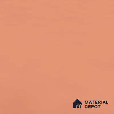 Subway Wall & Floor Tile TL 07615 N Coarse Red 8 inch x 8 inch Vitrified Matte Finish - 9 mm  | 2 mm Spacer is Mandatory | Please Expect a Slight Variation of Pattern