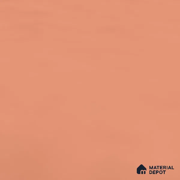 Subway Wall & Floor Tile TL 07615 N Coarse Red 8 inch x 8 inch Vitrified Matte Finish - 9 mm | 2 mm Spacer is Mandatory | Please Expect a Slight Variation of Pattern