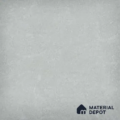 Subway Wall & Floor Tile TL 07615 P Coarse Steel Grey 8 inch x 8 inch Vitrified Matte Finish - 9 mm  | 2 mm Spacer is Mandatory | Please Expect a Slight Variation of Pattern