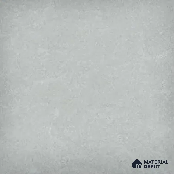 Subway Wall & Floor Tile TL 07615 P Coarse Steel Grey 8 inch x 8 inch Vitrified Matte Finish - 9 mm  | 2 mm Spacer is Mandatory | Please Expect a Slight Variation of Pattern