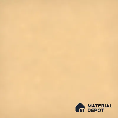 Subway Wall & Floor Tile TL 07615 R Coarse Yellow 8 inch x 8 inch Vitrified Matte Finish - 9 mm  | 2 mm Spacer is Mandatory | Please Expect a Slight Variation of Pattern