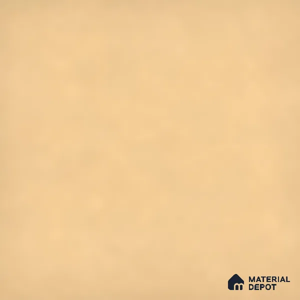 Subway Wall & Floor Tile TL 07615 R Coarse Yellow 8 inch x 8 inch Vitrified Matte Finish - 9 mm  | 2 mm Spacer is Mandatory | Please Expect a Slight Variation of Pattern