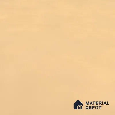Subway Wall & Floor Tile TL 07615 R Coarse Yellow 8 inch x 8 inch Vitrified Matte Finish - 9 mm  | 2 mm Spacer is Mandatory | Please Expect a Slight Variation of Pattern