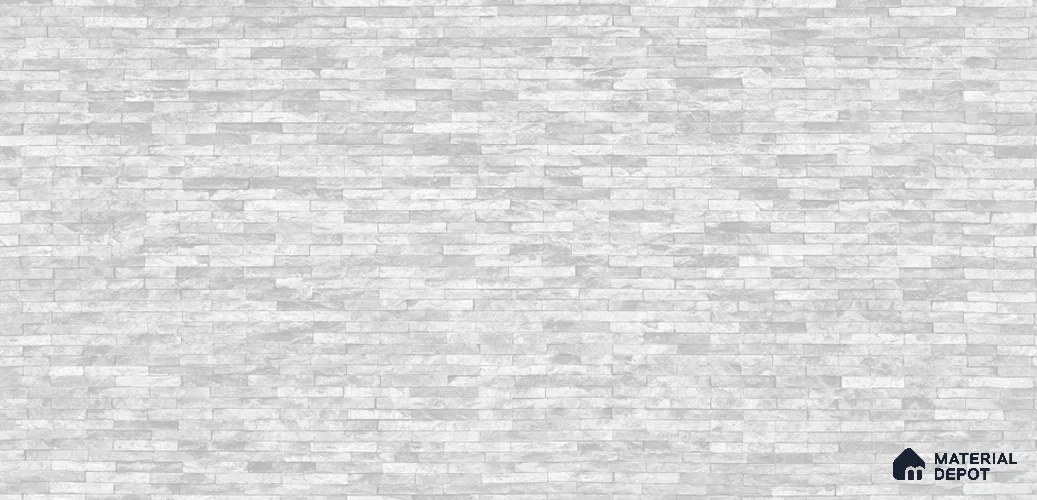 Tiny stone_88432-1 | 5 Meter x 42 Inches Stone Look Wallpaper - 57.41 Sq. Ft. | Minimum 15% wastage during installation
