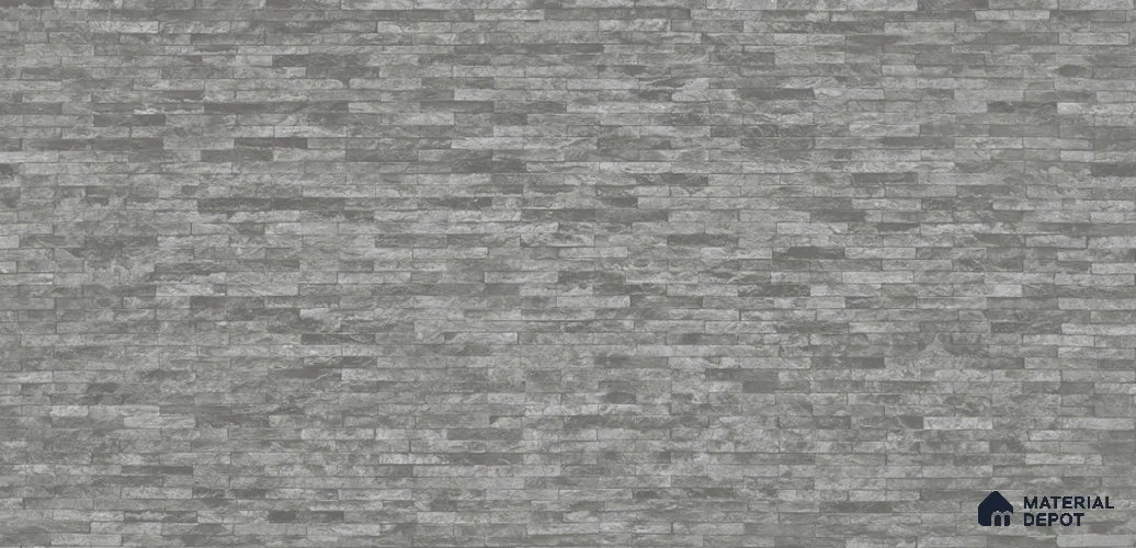 Tiny stone_88432-2 | 5 Meter x 42 Inches Stone Look Wallpaper - 57.41 Sq. Ft. | Minimum 15% wastage during installation
