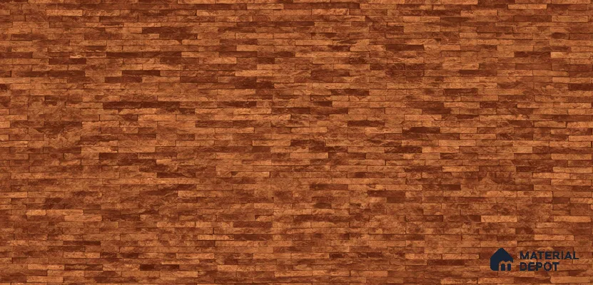 Tiny stone_88432-4 | 5 Meter x 42 Inches Stone Look Wallpaper - 57.41 Sq. Ft. | Minimum 15% wastage during installation
