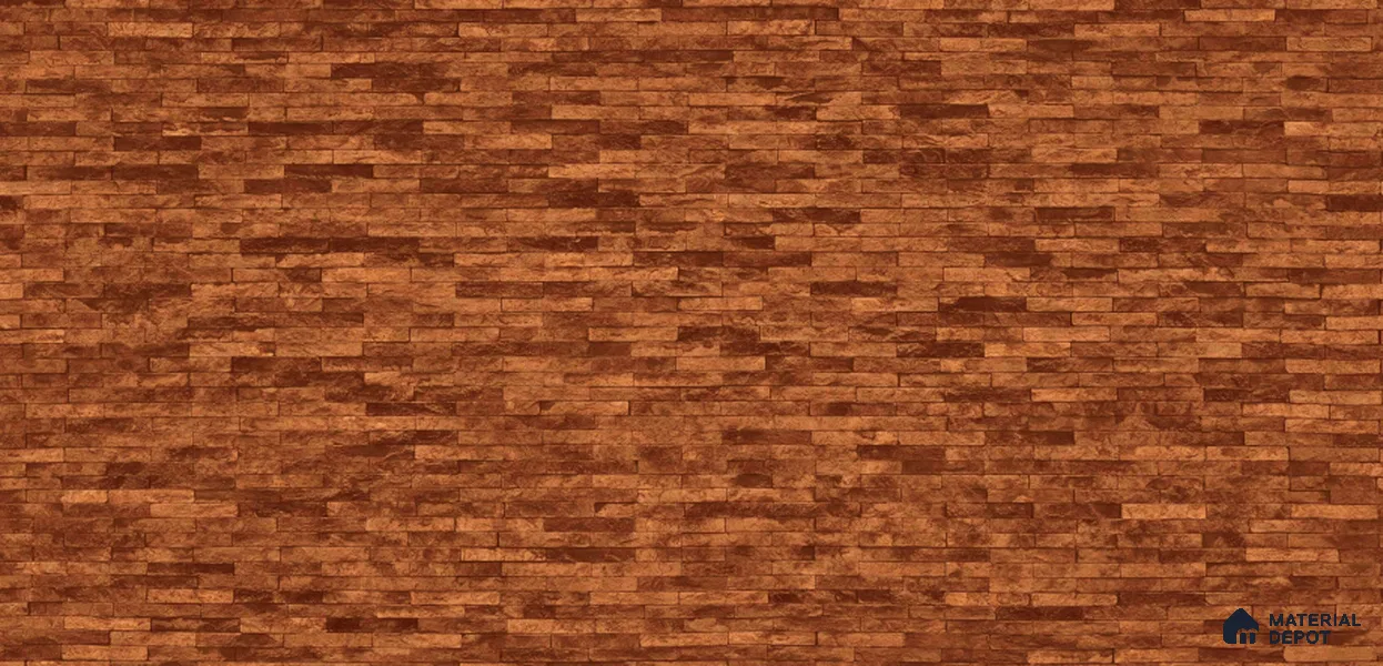 Tiny stone_88432-4 | 5 Meter x 42 Inches Stone Look Wallpaper - 57.41 Sq. Ft. | Minimum 15% wastage during installation