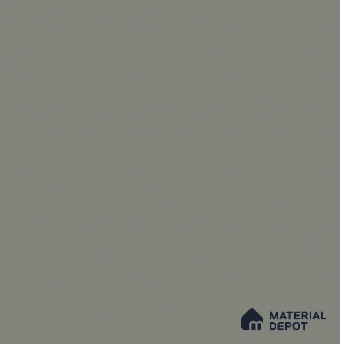 Classic Series Urban Cool Neutrals Titanium Grey 3210x2400 mm Laquered Glass - 6 mm