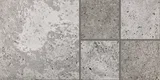 TL 00061 B Stone Vitrified Tile | Image -1