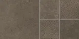 TL 00061 C Stone Vitrified Tile | Image -1