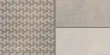 TL 00061 F Stone Vitrified Tile | Image -1