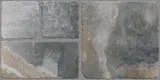 TL 00062 B Stone Vitrified Tile | Image -1